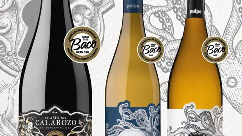 PREMIOS_BACO_PULPO-GODELLO+AMO-DEL-CALABOZO