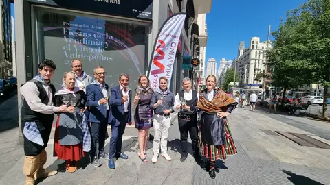 FDV GRAN VIA (1)