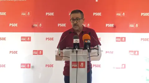 Adri&aacute;n Garc&iacute;a