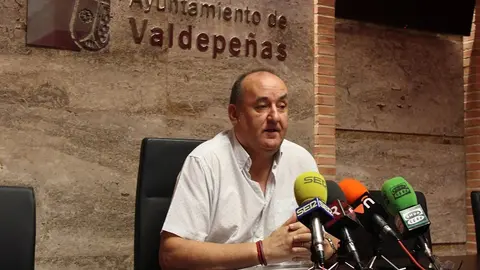 150726 VA-GREGORIO