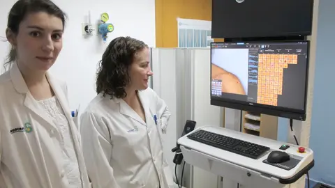 dermatoscopio 1.JPG