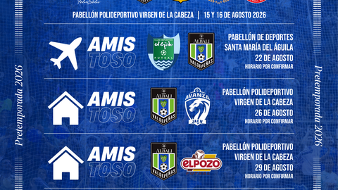 Calendario (1)