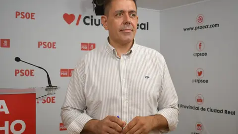 Imagen JM Bolaños