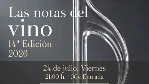 Notas del Vino Bodegas A7