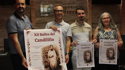 280726 VA-BAILES DEL CANDILILLO 2