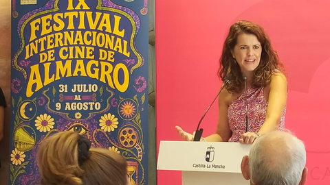 Mar&iacute;a Jes&uacute;s Pelayo