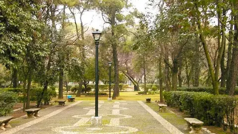 Plan de renaturalizacion 