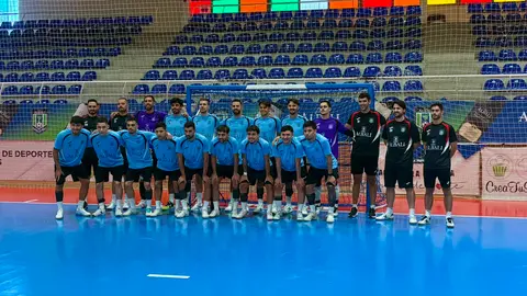 Vi&ntilde;a Albali Valdepe&ntilde;as 2026-27