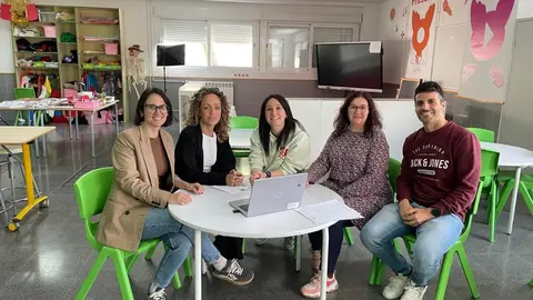 CEIP_Jos&eacute;Ingl&eacute;s.jpeg