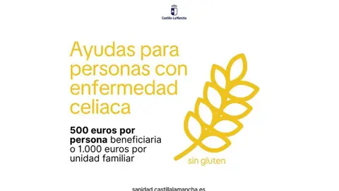 ayudas-celiaqu&iacute;a.jpg