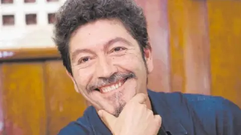 Pedro Antonio Gonz&aacute;lez Moreno