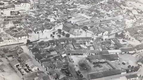 Parla 1967