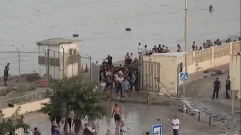 Ceuta