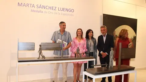 EXP ARTES PLASTICAS 29