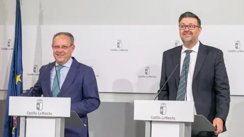 Amador JA.jpeg