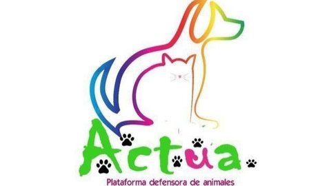ACTÜA pide donaciones de pienso en Valdepeñas, Villahermosa e Infantes