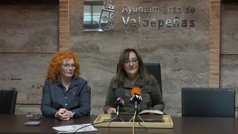 "Seguiremos apoyando lo que sea bueno para el pueblo y denunciando las fechorías''