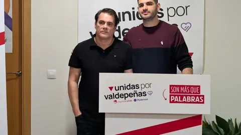 Casado (IU) dice que el PSOE defiende al “capital”, por ceder una parcela para la ampliación de Óleo Pepillo