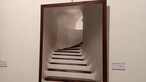 Todo el tiempo que nos queda