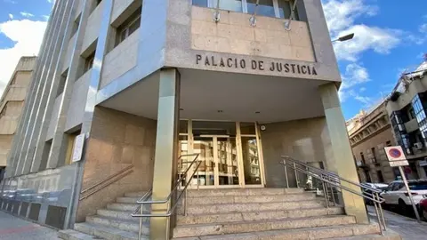 El vigilante que mató a un cliente en un bar en Bolaños sale en libertad tras estar en prisión provisional el mismo tiempo que la pena impuesta