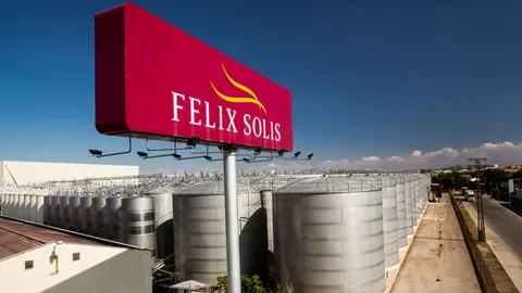 Félix Solís asegura que cuenta con protocolos de seguridad y prevención, de obligado cumplimiento y acordes con la normativa vigente