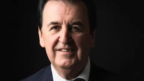 Medalla de Oro al Mérito Profesional Individual, para el periodista valdepeñero Ángel López Sánchez