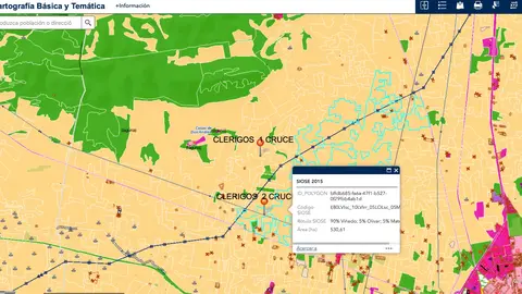 Alegaciones de “Stop Biometano e Hidrógeno” contra el proyecto de planta de combustible sintético “Valdepeñas SAF”
