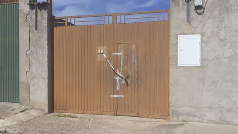 El hombre encontrado muerto en la calle Cencibel falleció por causas naturales