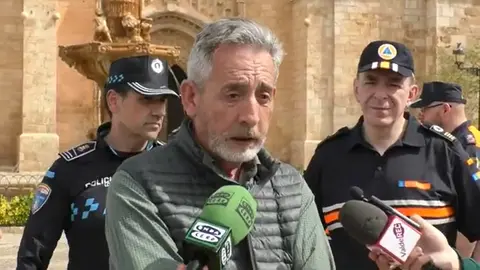 El alcalde "felicita" a Unidas por Valdepeñas, por la sentencia del Tribunal Supremo a su favor