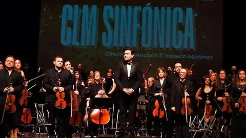 Agenda del fin de semana en Valdepeñas