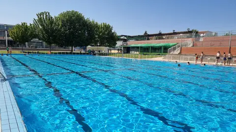 Ya hay fecha para la apertura de las piscinas públicas de Valdepeñas