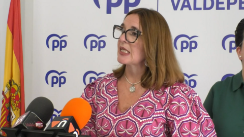 El Supremo confirma la condena al alcalde por vulneración del derecho a la participación, cuando echó del Pleno a la portavoz del PP