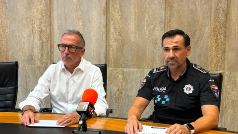 53 patinetes inmovilizados y 48 denuncias en el primer mes de la nueva regulación de patinetes eléctricos en Valdepeñas