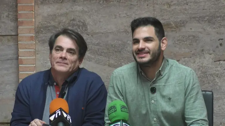 WhatsApp Image 2025-11-10 at 13.25.02