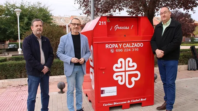 131125 VA-CONTENEDORES 1