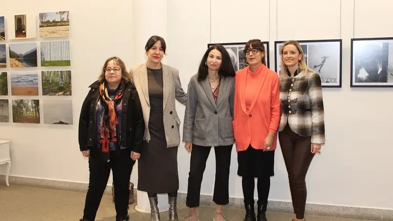 141125 VA-EXP AMALIA AVIA 12