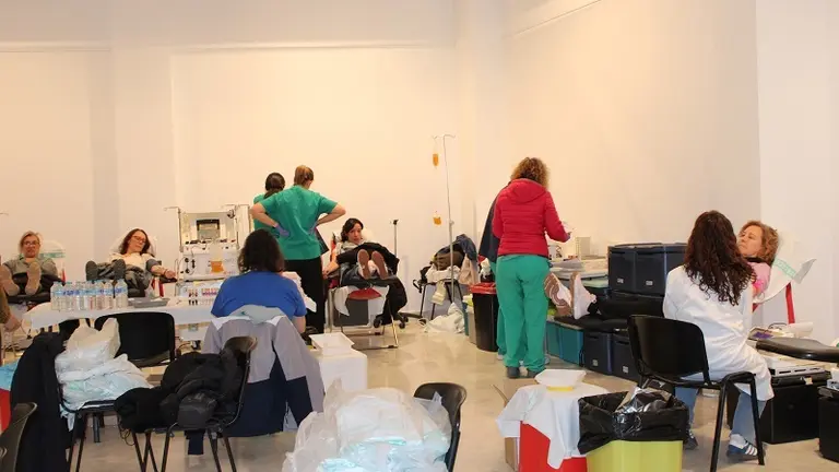 261125 VA-DONACION