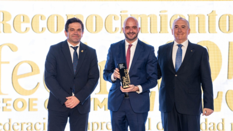 cf34c8dbe011e905c8a8ce523aa3a7c2_L