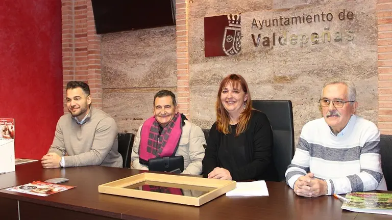 051225 VA-VALD TE REGALA NAVIDAD