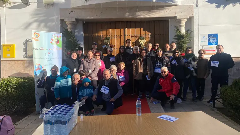 281225 carrera solidaria alcubillas neurodiversos10