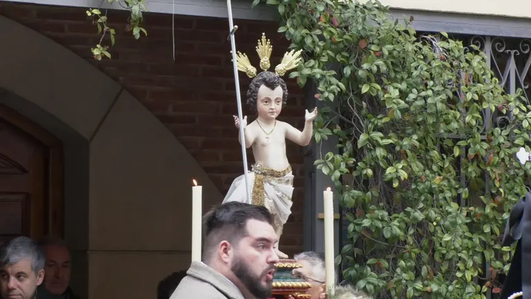 WhatsApp Image 2026-01-03 at 12.22.51 (5)