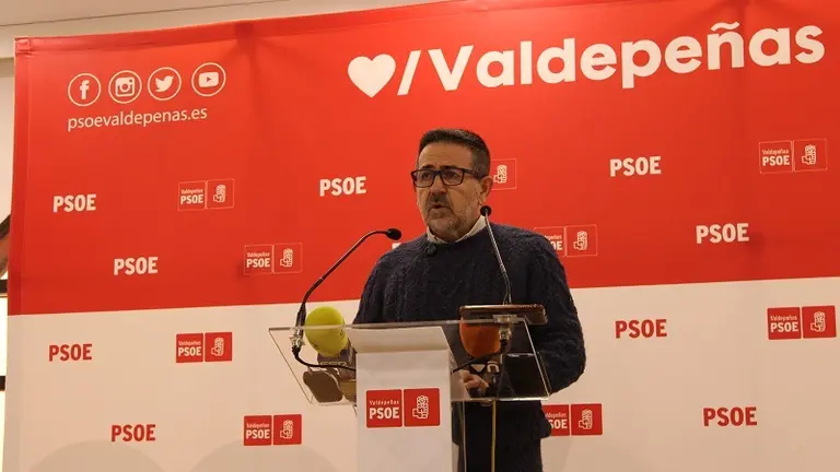 070126 VA-PSOE