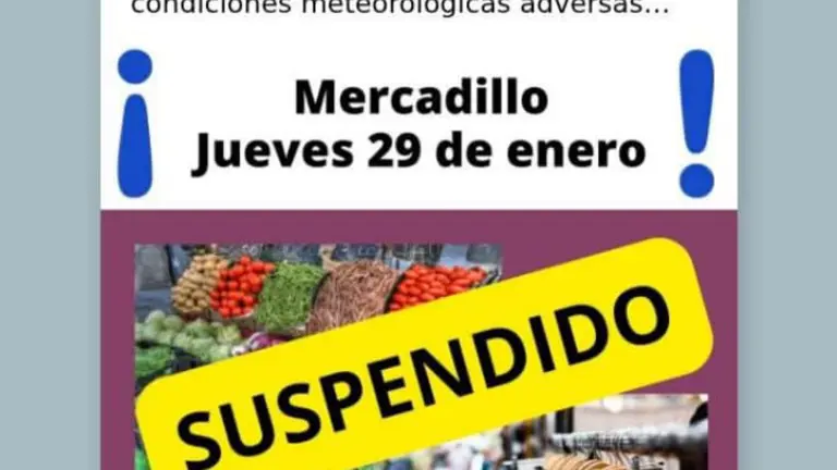 WhatsApp Image 2026-01-28 at 16.28.54