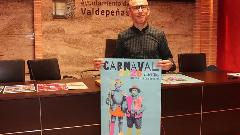 290126 VA-DAVID SEVILLA 2