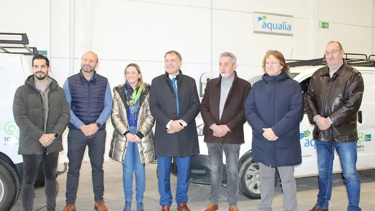 310126 VA-VISITA AQUALIA 3