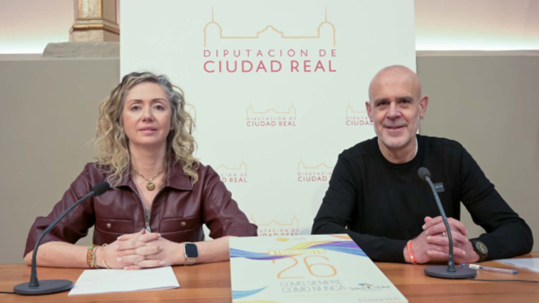 1ee7fac528d1e712a32d5751ddf81ded_L