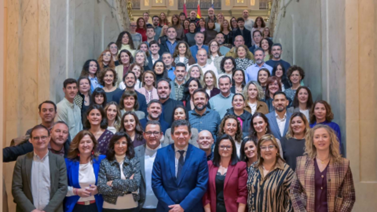 2f04f0cf397bdb694aae9ca24afd8f80_L