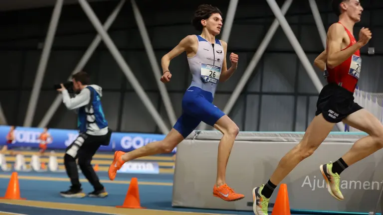 Jos&eacute; Daniel Jim&eacute;nez