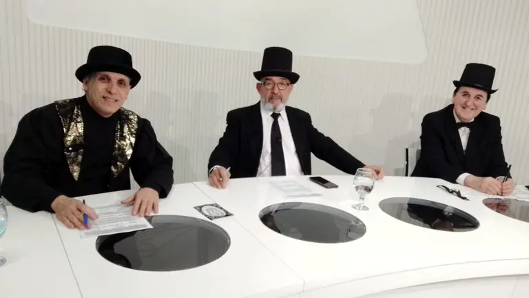 WhatsApp Image 2026-02-18 at 13.01.30