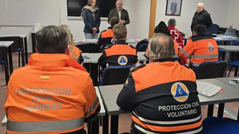 p1ji29358k1t8211jh1mkq1jbj1ir24